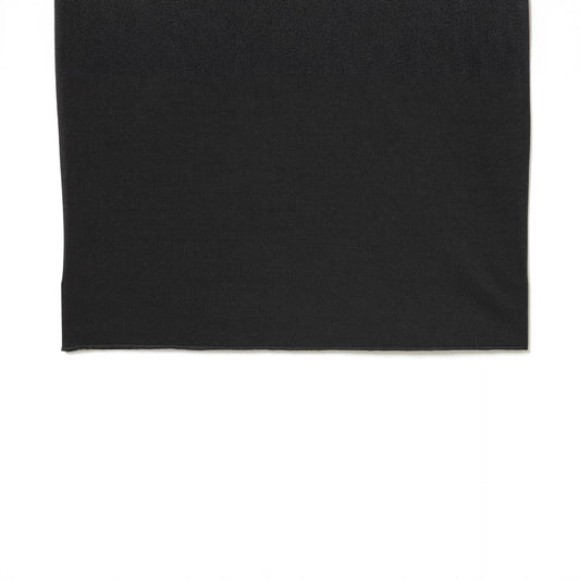 Beautiful Women's Heart-shaped Elastic Sling Midi Skirts